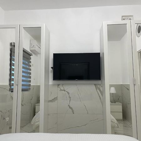 Best Apartment Tel Aviv Center 50Meters From The Beach 外观 照片