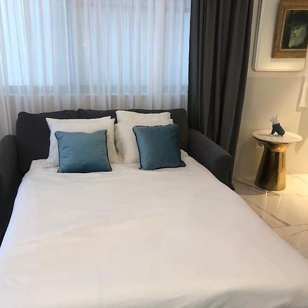 Best Apartment Tel Aviv Center 50Meters From The Beach 外观 照片