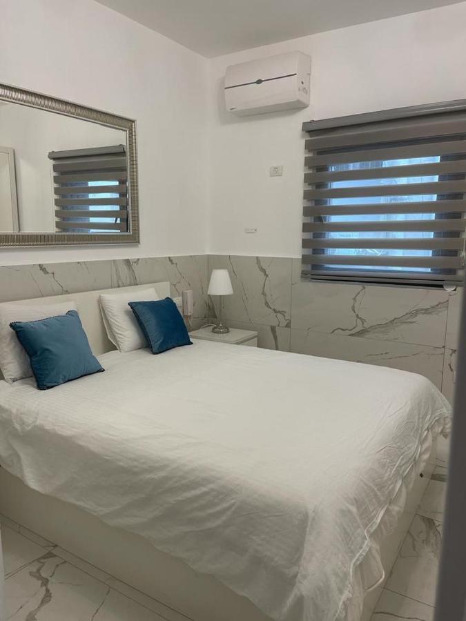 Best Apartment Tel Aviv Center 50Meters From The Beach 外观 照片