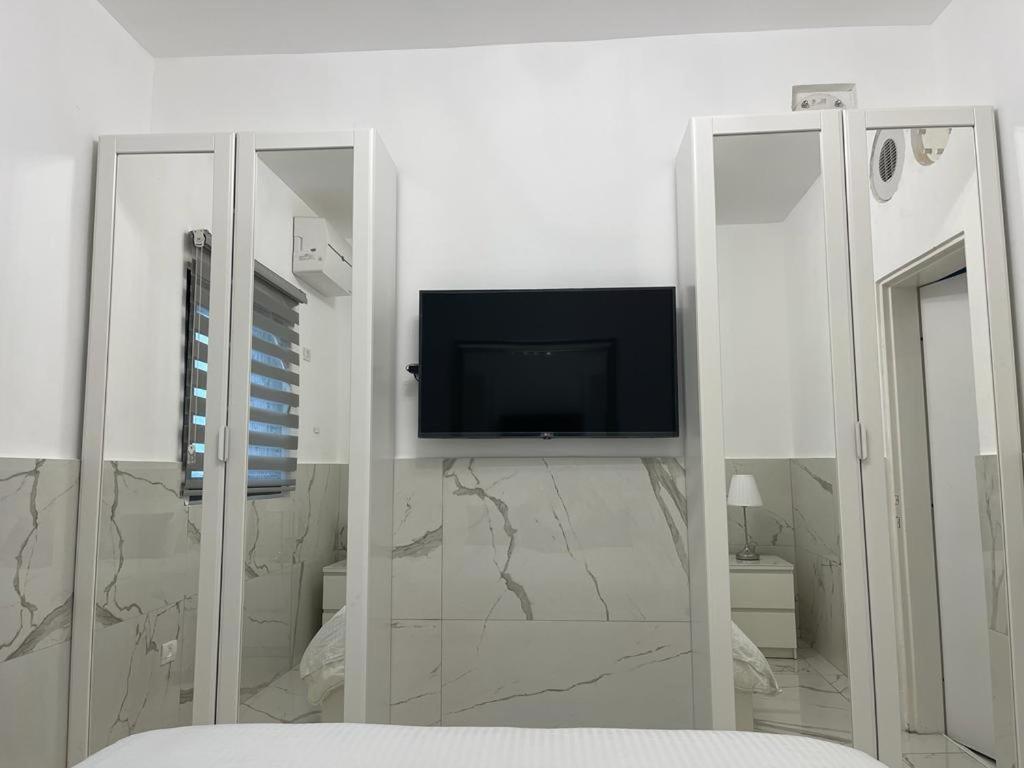 Best Apartment Tel Aviv Center 50Meters From The Beach 外观 照片