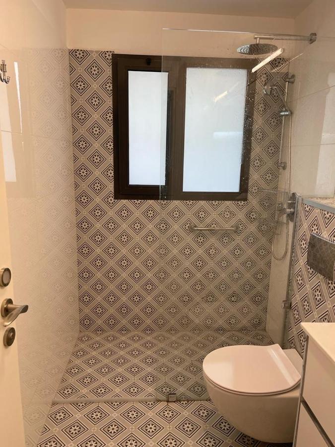 Best Apartment Tel Aviv Center 50Meters From The Beach 外观 照片